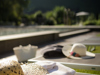 Pool-10.jpg