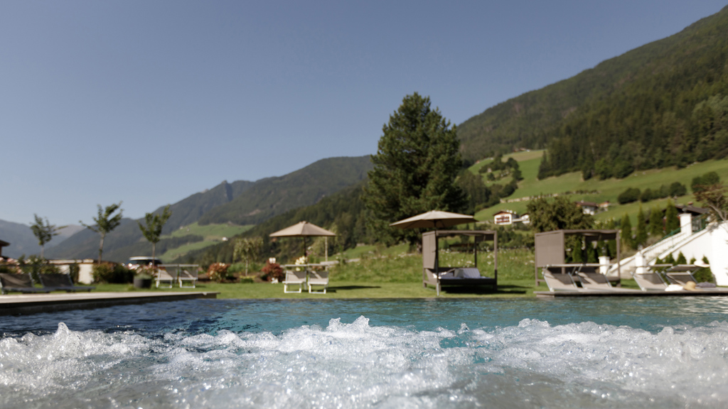 Pool-36.jpg