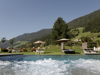 Pool-36.jpg