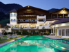 Pool-52.jpg
