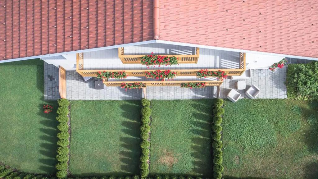 MKc_29_DJI_0319-1.jpg
