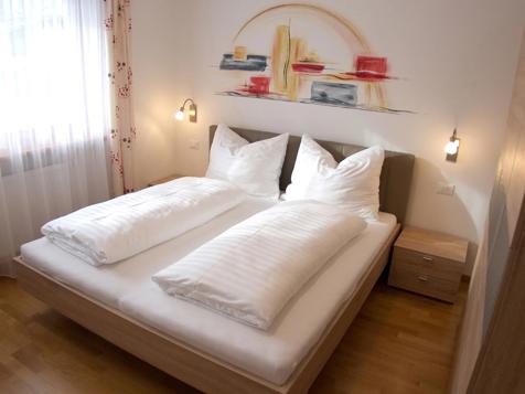 Appartements Gandler - Olang at Mt. Kronplatz
