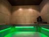gantkofel-wellness-btpo4a9703.jpg