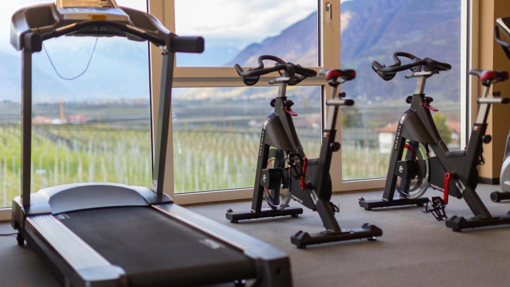 gantkofel-wellness-papo4a9764.jpg