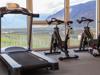 gantkofel-wellness-papo4a9764.jpg