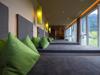 gantkofel-wellness-po4a9689.jpg