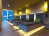 gantkofel-wellness-po4a9846.jpg