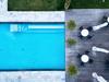 gantkofel-wellness-pool-0055.jpg