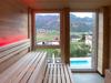gantkofel-wellness-srpo4a9805.jpg
