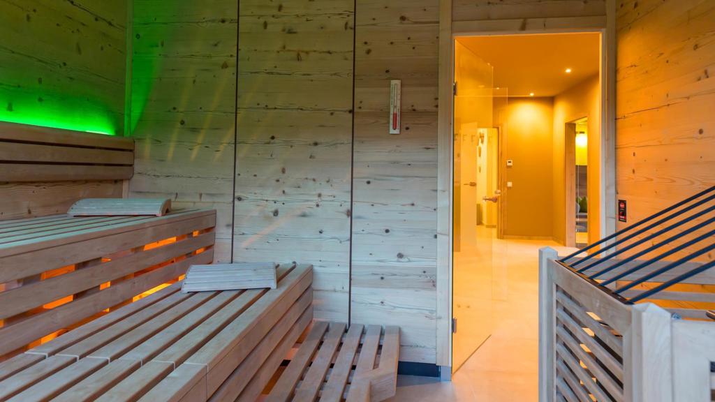gantkofel-wellness-svpo4a9813.jpg