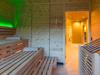 gantkofel-wellness-svpo4a9813.jpg