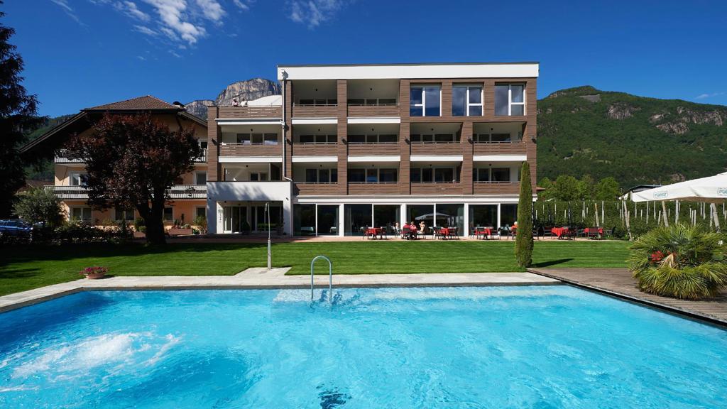 haus-2.jpg