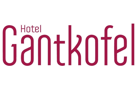 Hotel Gantkofel Logo