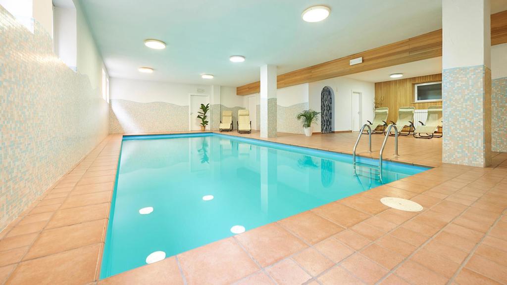 wellness-1.jpg