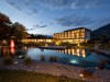 Garden Park Hotel