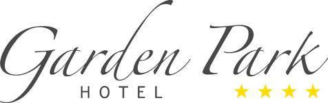 Garden Park Hotel Logo
