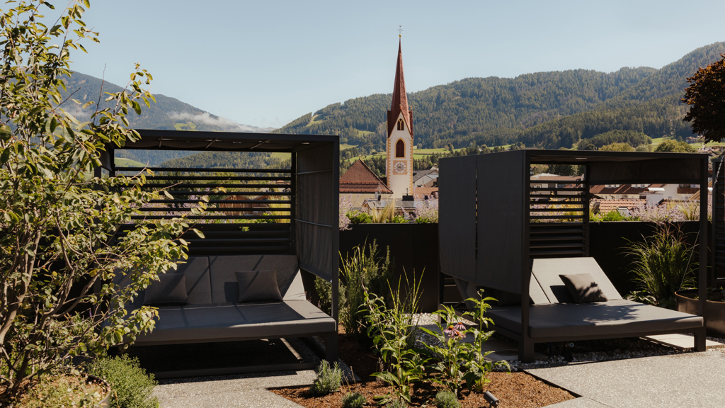 AlexMoling_Feldmessner-139.jpg