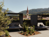 AlexMoling_Feldmessner-139.jpg