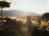 AlexMoling_Feldmessner-147.jpg