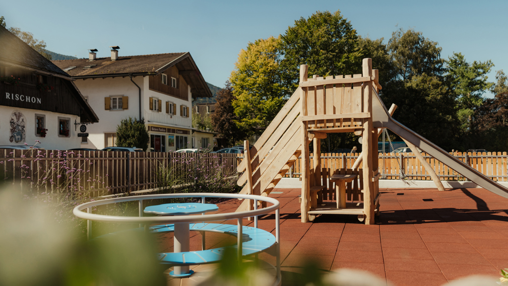 AlexMoling_Feldmessner-235.jpg