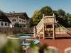 AlexMoling_Feldmessner-235.jpg