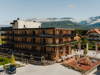 AlexMoling_Feldmessner-242.jpg