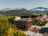AlexMoling_Feldmessner-243.jpg