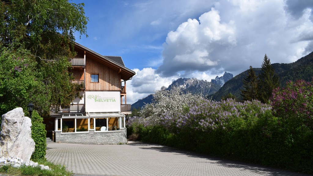 HelvetiaDSC_0253.jpg