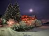 Weihnachtsfoto-Helvetia.jpg