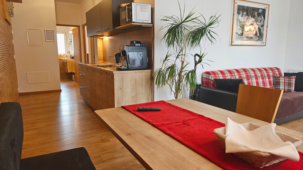 apartmenthaus-altavenosta.jpg