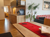 apartmenthaus-altavenosta.jpg