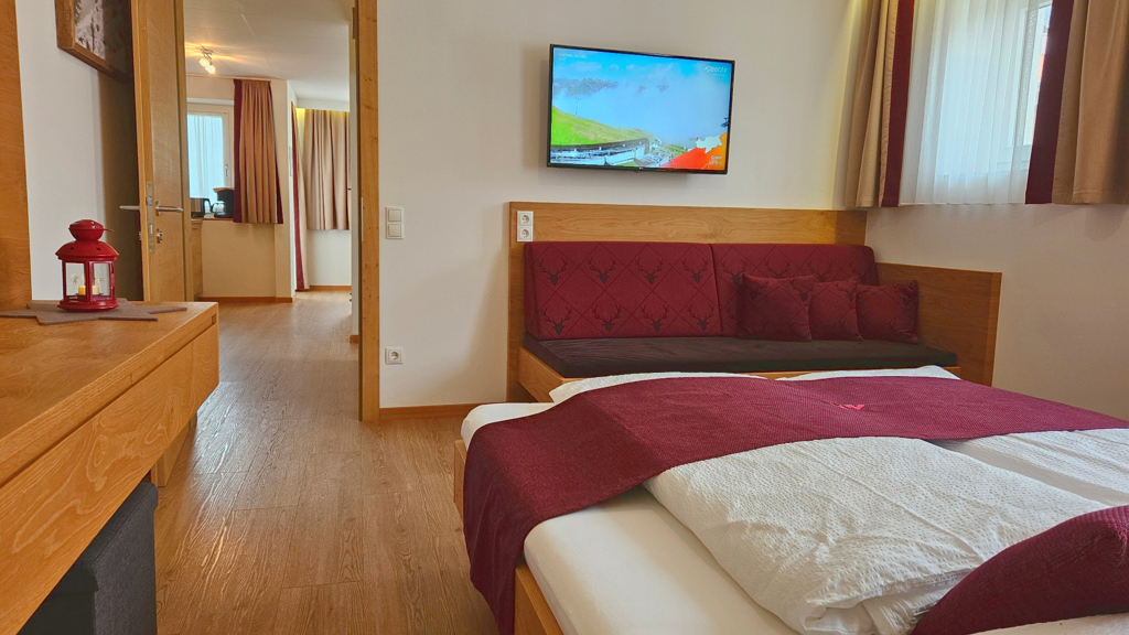 Ferienwohnung-Suedtirol.jpg