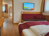 Ferienwohnung-Suedtirol.jpg
