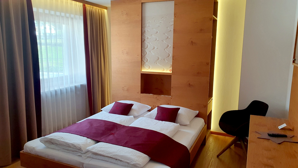 schlafzimmer-skiclub1024.jpg