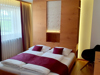 schlafzimmer-skiclub1024.jpg