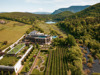 06_DJI_20240509102611_0016_D©bearbeitet.jpg