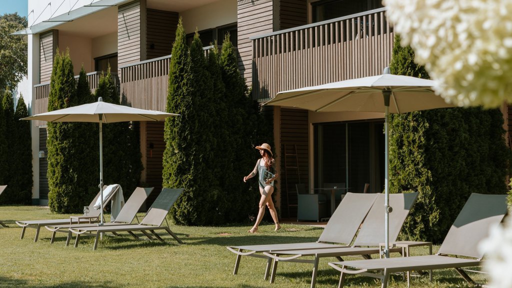 csm_Nicklas_Walther_Gartenhotel_Moser-17_61cf73d8b1.jpg