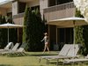csm_Nicklas_Walther_Gartenhotel_Moser-17_61cf73d8b1.jpg