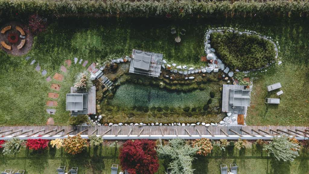 DJI_0232_bearb-min.jpg