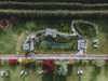 DJI_0232_bearb-min.jpg