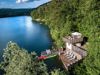 DJI_0471-min.jpg
