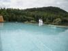 DSC09930.jpg