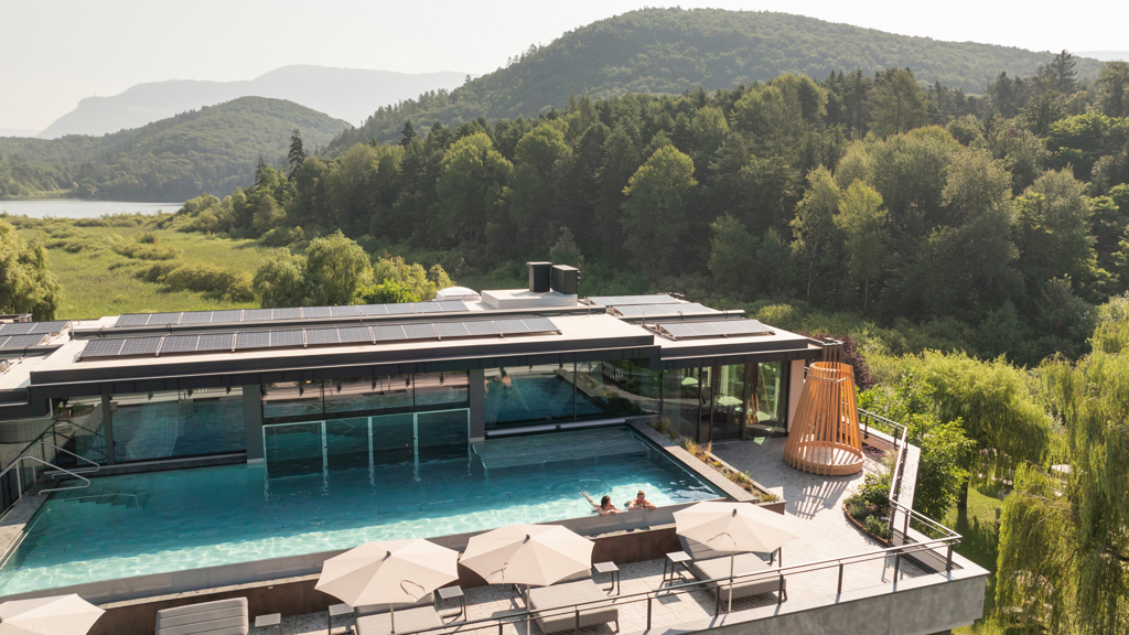 Gartenhotel_Moser_2024-10.jpg