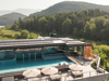 Gartenhotel_Moser_2024-10.jpg