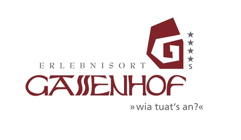 Erlebnisort Gassenhof Logo