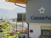 300425_Gasserhof_Schenna_HQ-111.jpg