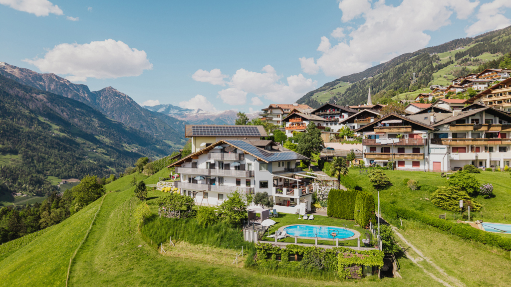 300425_Gasserhof_Schenna_HQ-114.jpg