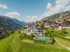 300425_Gasserhof_Schenna_HQ-114.jpg