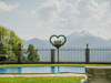 300425_Gasserhof_Schenna_HQ-67.jpg