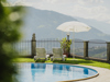 300425_Gasserhof_Schenna_HQ-69.jpg